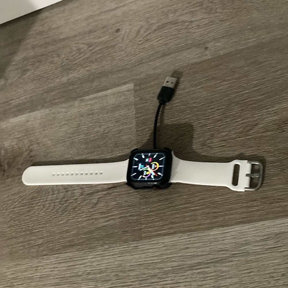 Smartwatch